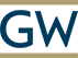 Sustainable GW site logo