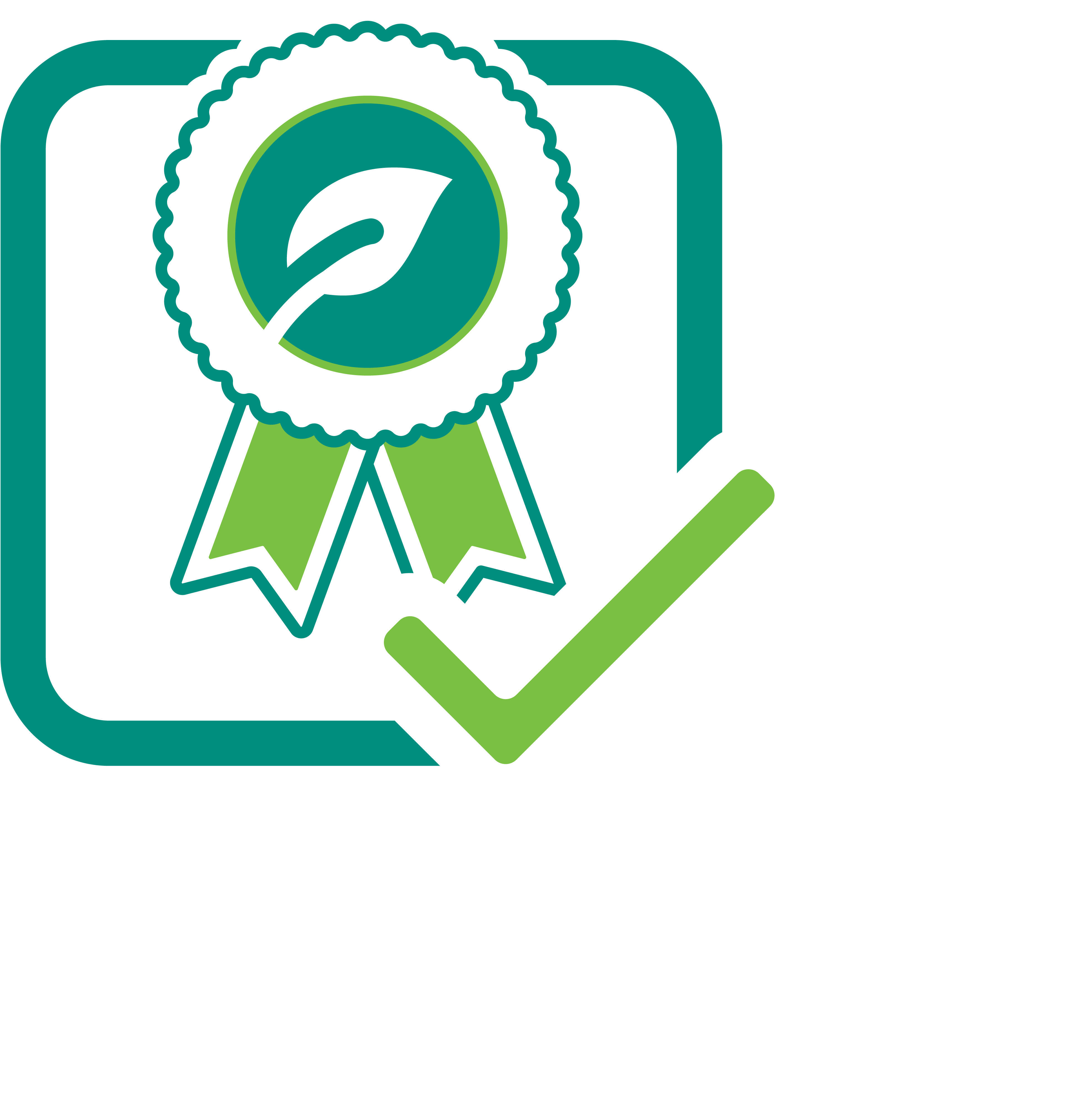 Green Event Guide Sustainable GW The Washington University