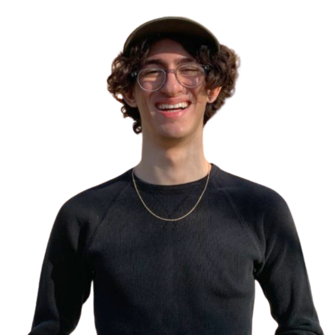 Tal Kamara Tal Kamara