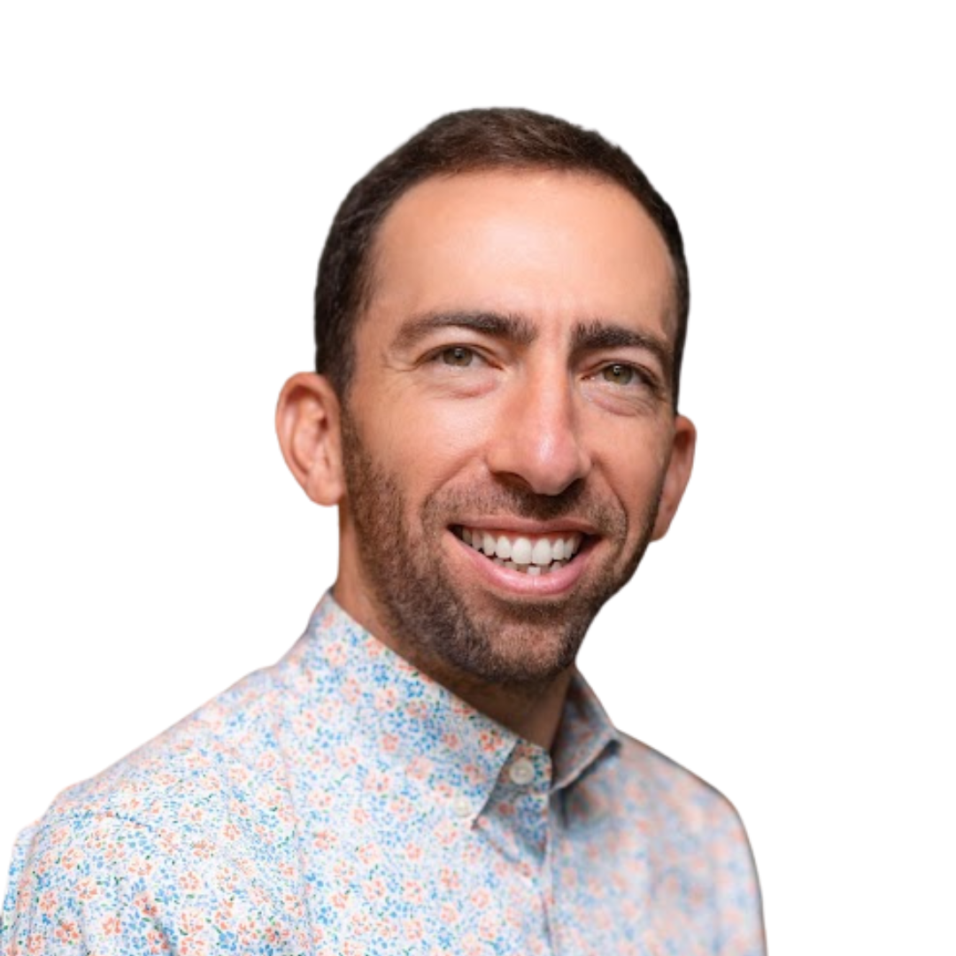 Josh Lasky Josh Lasky