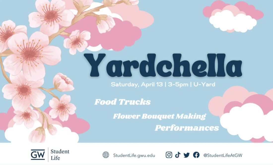 Yardchella