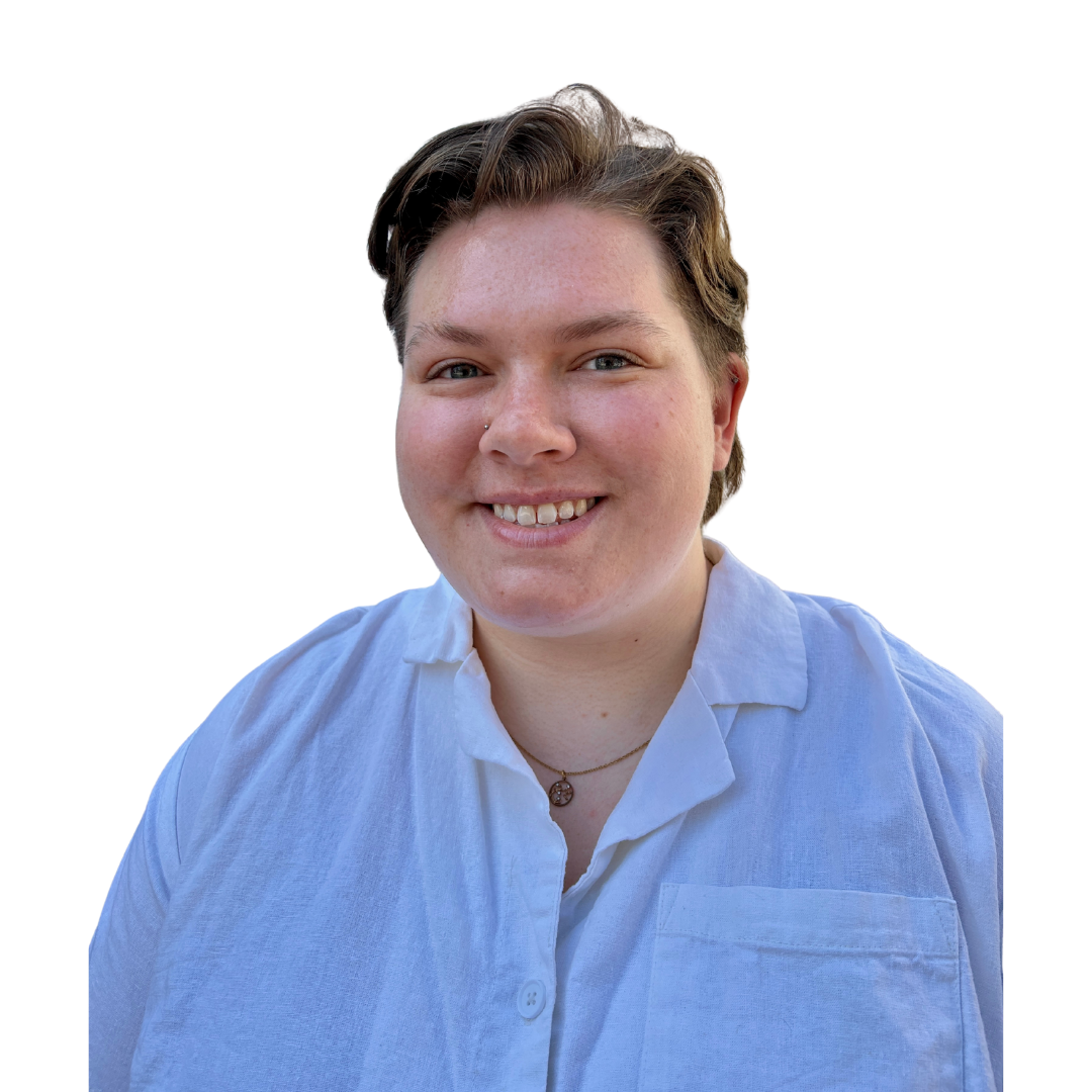 IzzyMarshallHeadshot