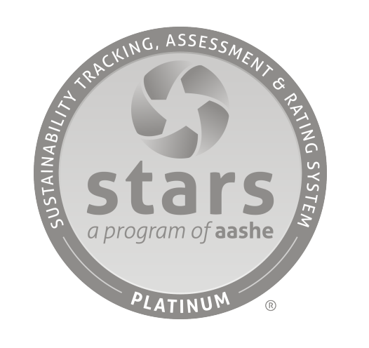 Platinum