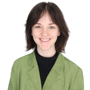 Charlotte Fults Headshot