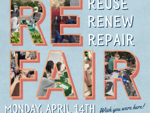 Re-Fair