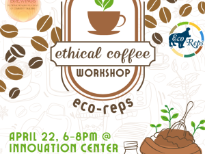 Coffee Workshop