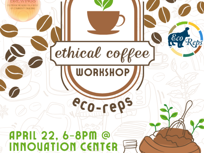 Coffee Workshop